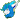 Vailelir