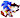 Sonadowlover1394