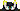 PhinixTheFox