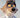 MuskWuff