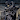 atropos