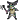 pisspet