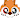 BasilTheFolf