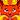 FyreFlareon