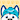 thunderpup
