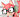 GadgetWolf3389