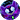 Arceusguy