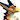 MapleGryph