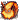 EeveeLord