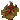 filthyDaTi