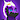 GentlePuppet