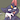 sluggabug