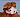 MonkeyScientist