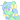 FluffyPastel