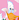 momonoki
