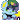 ZapCatElement