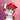 Authfur