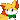 Renkindle