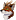 K4una
