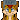Thirash