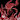 demonhalf