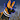 HeraldicMage