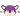 mark0