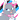 SpoonfulOfSuga