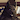 MrSteveG