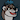 GordonTheOtter