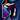 DazzleDragon