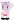ShizukaFox