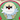 Chesnaught