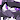 laposha