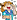 makominogue