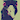 grus