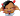 Vedious