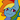 nubsy