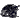 stickyDaTi