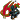 DaTi