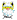 Sleepyheadjolteon