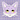 shizupurrpurr