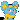 JakiKun