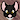 yevonblackwolf