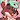 MoxSully