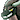 ZephytheDragon