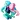 SirensFantasy