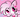 RoseQuartzHearts