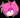 LordDevilry