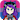 MeraAeven